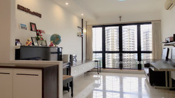 Heritage View (D5), Condominium #217284921